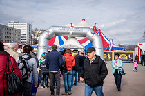 goed zikus knie 015.jpg